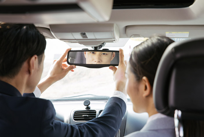 5c39a7013a699.jpg 未標(biāo)題-1.jpg